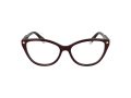 Polaroid Ochelari de Vedere PLD D493 LHF 55
