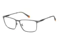 Polaroid Ochelari de Vedere PLD D494/G R80 58
