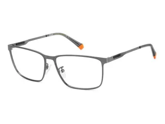 Polaroid Ochelari de Vedere PLD D494/G R80 60