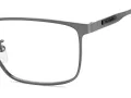 Polaroid Ochelari de Vedere PLD D494/G R80 60