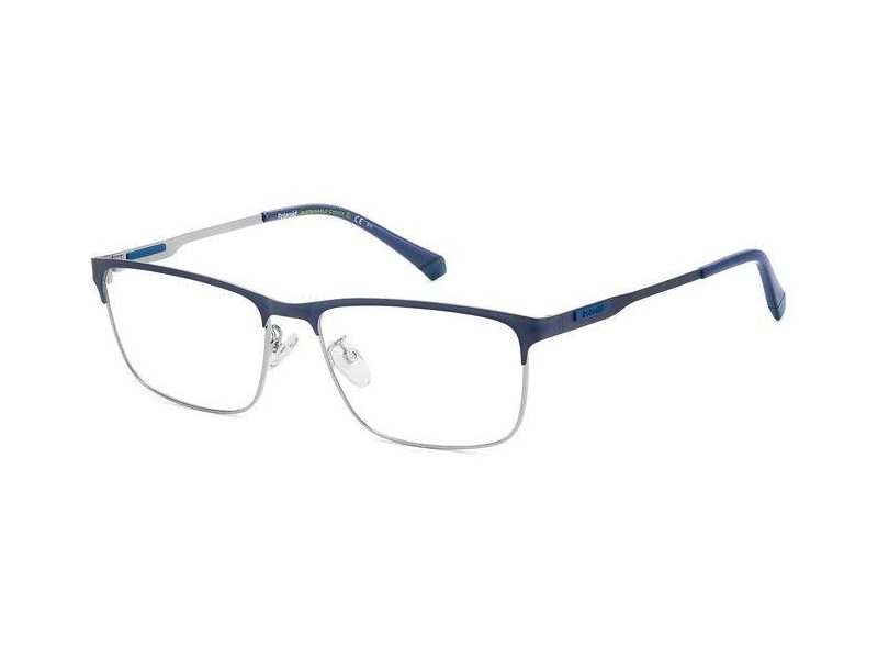 Polaroid Ochelari de Vedere PLD D495/G KU0