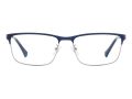 Polaroid Ochelari de Vedere PLD D495/G KU0 59