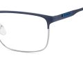 Polaroid Ochelari de Vedere PLD D495/G KU0 59
