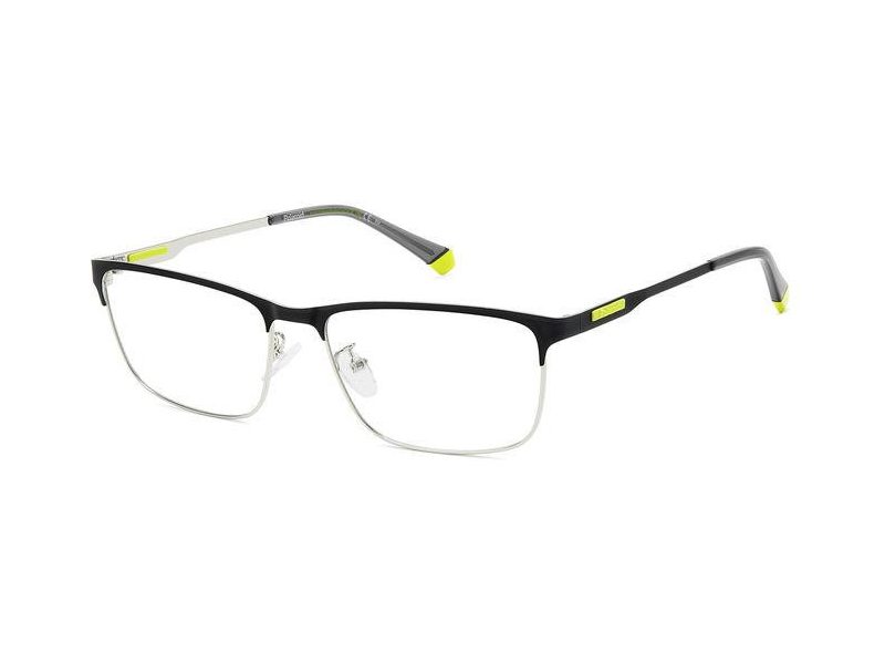 Polaroid Ochelari de Vedere PLD D495/G P5I