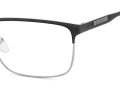 Polaroid Ochelari de Vedere PLD D495/G TI7 59