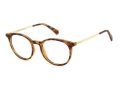 Polaroid Ochelari de Vedere PLD D496 086