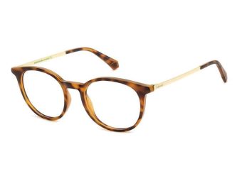 Polaroid Ochelari de Vedere PLD D496 086
