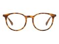 Polaroid Ochelari de Vedere PLD D496 086