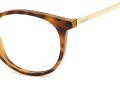 Polaroid Ochelari de Vedere PLD D496 086