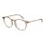 Polaroid Ochelari de Vedere PLD D496 10A 50