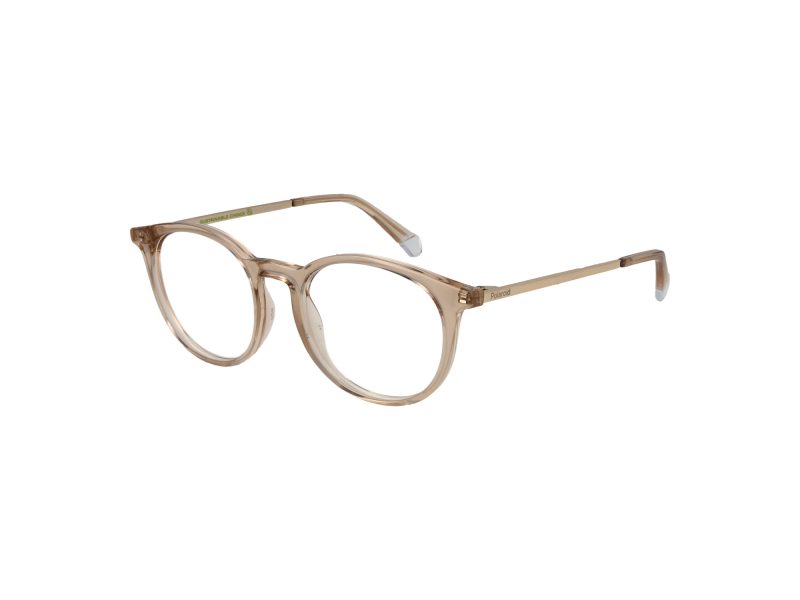 Polaroid Ochelari de Vedere PLD D496 10A