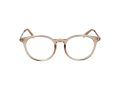Polaroid Ochelari de Vedere PLD D496 10A 50