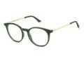Polaroid Ochelari de Vedere PLD D496 1ED