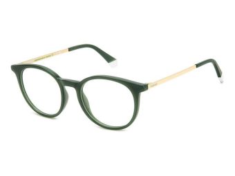 Polaroid Ochelari de Vedere PLD D496 1ED