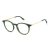 Polaroid Ochelari de Vedere PLD D496 1ED
