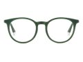 Polaroid Ochelari de Vedere PLD D496 1ED