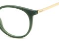 Polaroid Ochelari de Vedere PLD D496 1ED