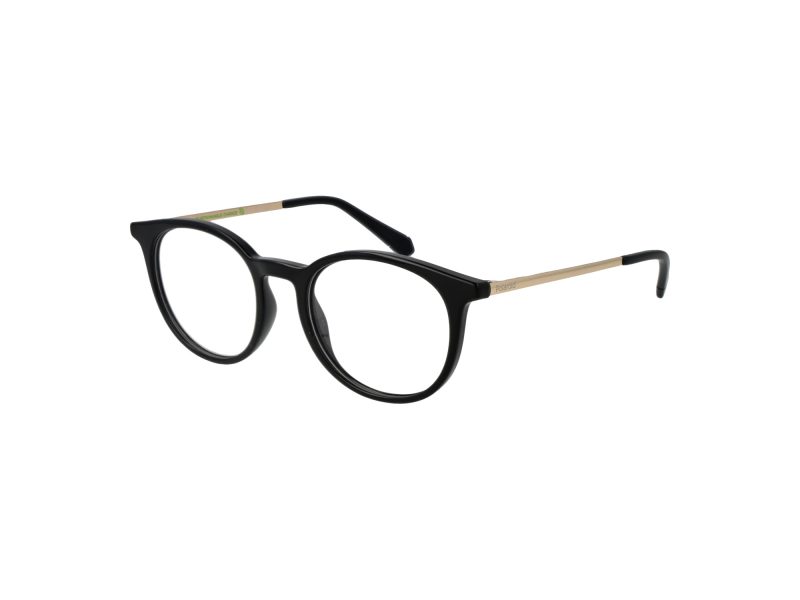 Polaroid Ochelari de Vedere PLD D496 80718