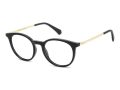 Polaroid Ochelari de Vedere PLD D496 807 50