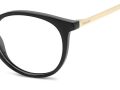 Polaroid Ochelari de Vedere PLD D496 807 50