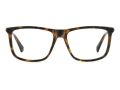 Polaroid Ochelari de Vedere PLD D497 086