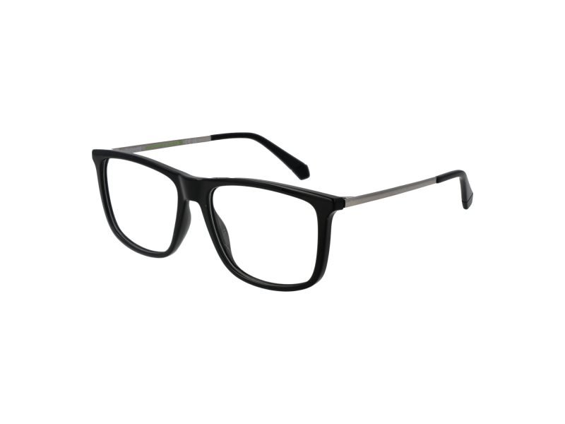 Polaroid Ochelari de Vedere PLD D497 80716