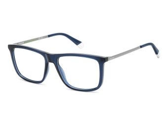 Polaroid Ochelari de Vedere PLD D497 PJP 55