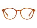 Polaroid Ochelari de Vedere PLD D498 086 48