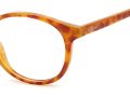 Polaroid Ochelari de Vedere PLD D498 086 48