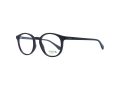 Polaroid Ochelari de Vedere PLD D498 80739 50