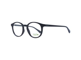 Polaroid Ochelari de Vedere PLD D498 80739 50
