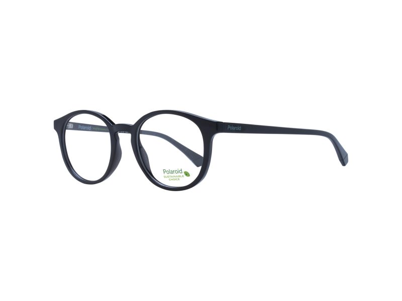 Polaroid Ochelari de Vedere PLD D498 80739
