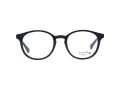 Polaroid Ochelari de Vedere PLD D498 80739 50