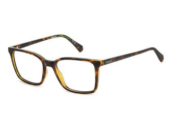Polaroid Ochelari de Vedere PLD D499 086 53