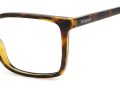 Polaroid Ochelari de Vedere PLD D499 086 53