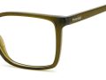 Polaroid Ochelari de Vedere PLD D499 4C3 53