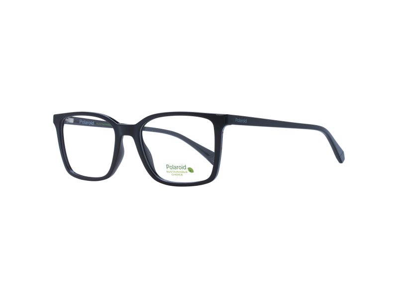 Polaroid Ochelari de Vedere PLD D499 80738