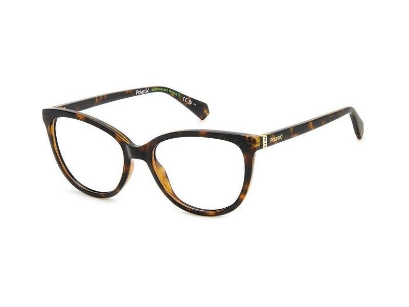 Polaroid Ochelari de Vedere PLD D504 086