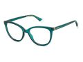 Polaroid Ochelari de Vedere PLD D504 1ED 53
