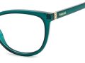 Polaroid Ochelari de Vedere PLD D504 1ED 53