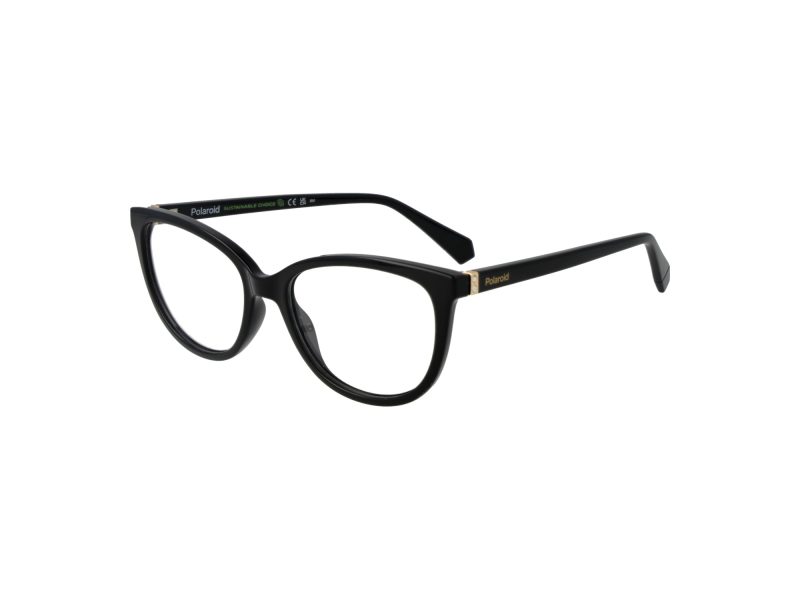 Polaroid Ochelari de Vedere PLD D504 80717
