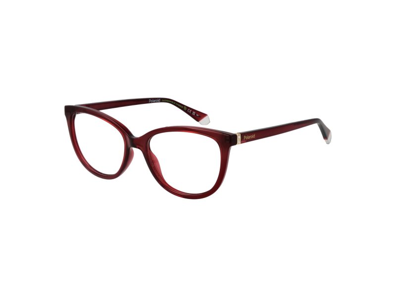 Polaroid Ochelari de Vedere PLD D504 LHF