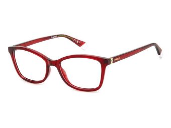 Polaroid Ochelari de Vedere PLD D505 LHF 53