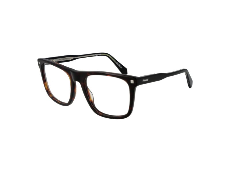 Polaroid Ochelari de Vedere PLD D506 086