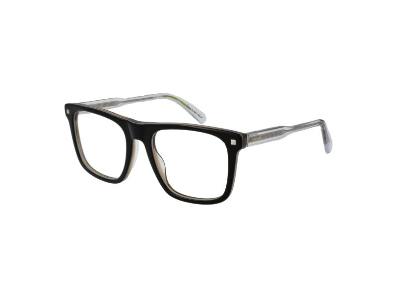 Polaroid Ochelari de Vedere PLD D506 0WM