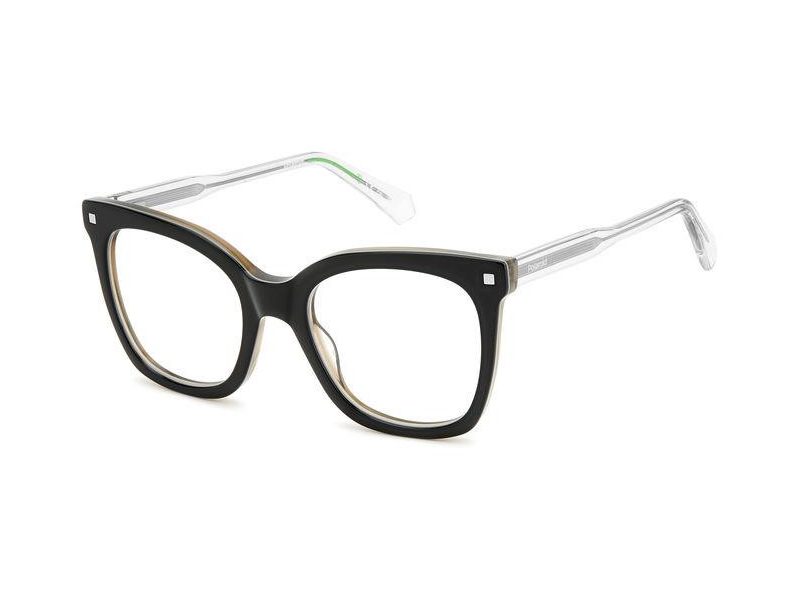 Polaroid Ochelari de Vedere PLD D507 0WM
