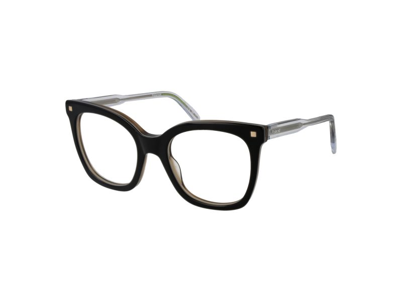 Polaroid Ochelari de Vedere PLD D507 0WM