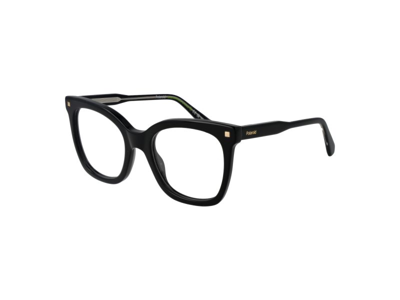 Polaroid Ochelari de Vedere PLD D507 807