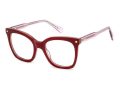 Polaroid Ochelari de Vedere PLD D507 92Y