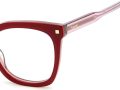 Polaroid Ochelari de Vedere PLD D507 92Y